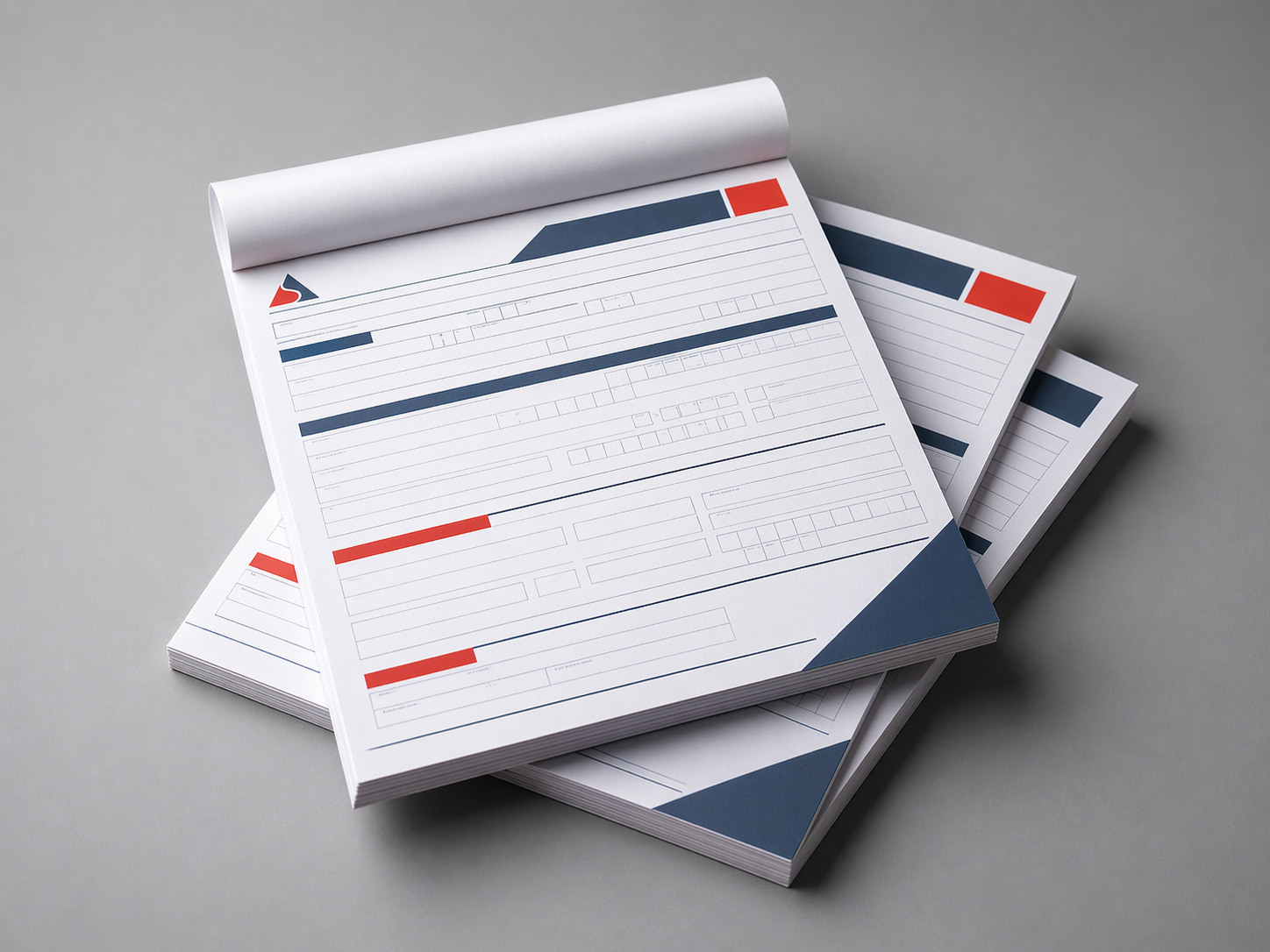 Cheque book request forms sample